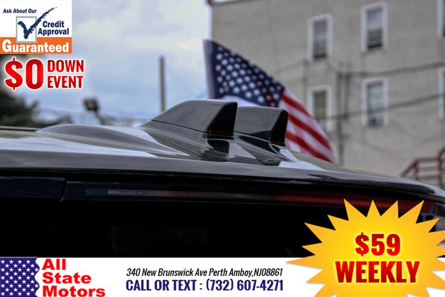 2017 Land Rover Range Rover Evoque 5 Door HSE, available for sale in Perth Amboy, New Jersey | All State Motor Inc. Perth Amboy, New Jersey 2017 Land Rover Range Rover Evoque 5 Door HSE, available for sale in Perth Amboy, New Jersey | All State Motor Inc. Perth Amboy, New Jersey