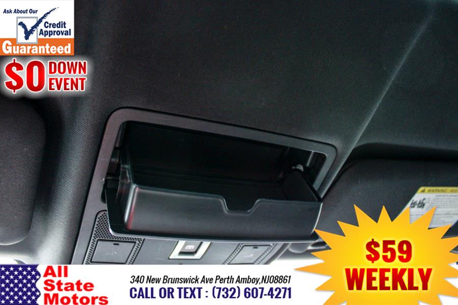 2017 Land Rover Range Rover Evoque 5 Door HSE, available for sale in Perth Amboy, New Jersey | All State Motor Inc. Perth Amboy, New Jersey 2017 Land Rover Range Rover Evoque 5 Door HSE, available for sale in Perth Amboy, New Jersey | All State Motor Inc. Perth Amboy, New Jersey