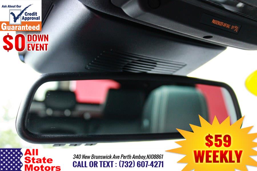 2017 Land Rover Range Rover Evoque 5 Door HSE, available for sale in Perth Amboy, New Jersey | All State Motor Inc. Perth Amboy, New Jersey 2017 Land Rover Range Rover Evoque 5 Door HSE, available for sale in Perth Amboy, New Jersey | All State Motor Inc. Perth Amboy, New Jersey