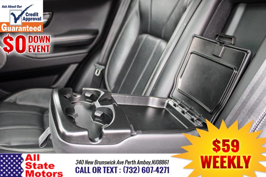 2017 Land Rover Range Rover Evoque 5 Door HSE, available for sale in Perth Amboy, New Jersey | All State Motor Inc. Perth Amboy, New Jersey 2017 Land Rover Range Rover Evoque 5 Door HSE, available for sale in Perth Amboy, New Jersey | All State Motor Inc. Perth Amboy, New Jersey