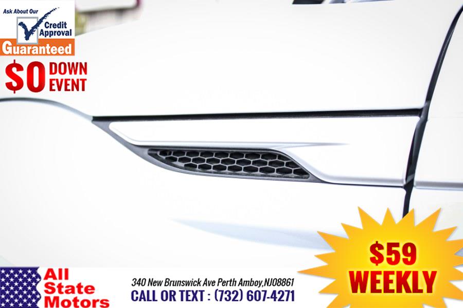 2017 Land Rover Range Rover Evoque 5 Door HSE, available for sale in Perth Amboy, New Jersey | All State Motor Inc. Perth Amboy, New Jersey 2017 Land Rover Range Rover Evoque 5 Door HSE, available for sale in Perth Amboy, New Jersey | All State Motor Inc. Perth Amboy, New Jersey