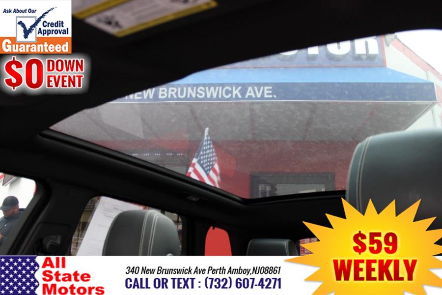 2017 Land Rover Range Rover Evoque 5 Door HSE, available for sale in Perth Amboy, New Jersey | All State Motor Inc. Perth Amboy, New Jersey 2017 Land Rover Range Rover Evoque 5 Door HSE, available for sale in Perth Amboy, New Jersey | All State Motor Inc. Perth Amboy, New Jersey