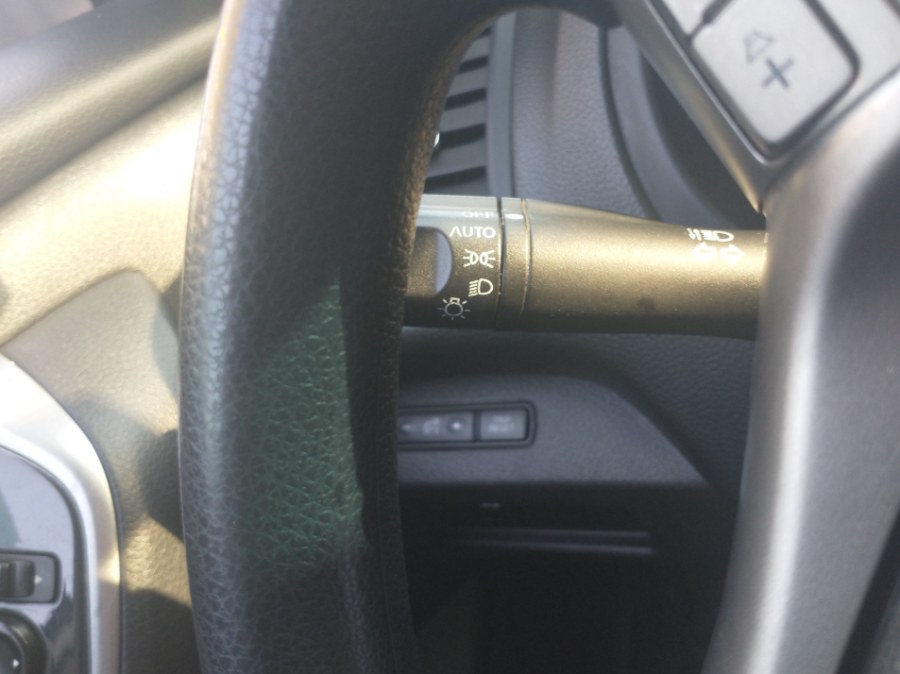 2013 Nissan Altima 4dr Sdn I4 2.5 SV, available for sale in Elmont, New York | Sunrise of Elmont. Elmont, New York 2013 Nissan Altima 4dr Sdn I4 2.5 SV, available for sale in Elmont, New York | Sunrise of Elmont. Elmont, New York