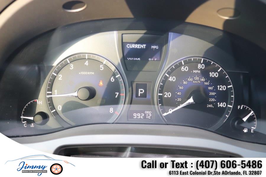 2012 Lexus RX 350 FWD 4dr, available for sale in Orlando, Florida | Jimmy Motor Car Company Inc. Orlando, Florida 2012 Lexus RX 350 FWD 4dr, available for sale in Orlando, Florida | Jimmy Motor Car Company Inc. Orlando, Florida