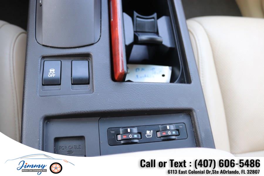 2012 Lexus RX 350 FWD 4dr, available for sale in Orlando, Florida | Jimmy Motor Car Company Inc. Orlando, Florida 2012 Lexus RX 350 FWD 4dr, available for sale in Orlando, Florida | Jimmy Motor Car Company Inc. Orlando, Florida