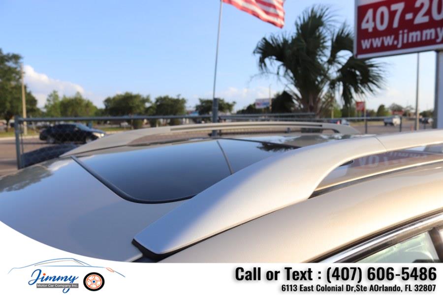 2012 Lexus RX 350 FWD 4dr, available for sale in Orlando, Florida | Jimmy Motor Car Company Inc. Orlando, Florida 2012 Lexus RX 350 FWD 4dr, available for sale in Orlando, Florida | Jimmy Motor Car Company Inc. Orlando, Florida