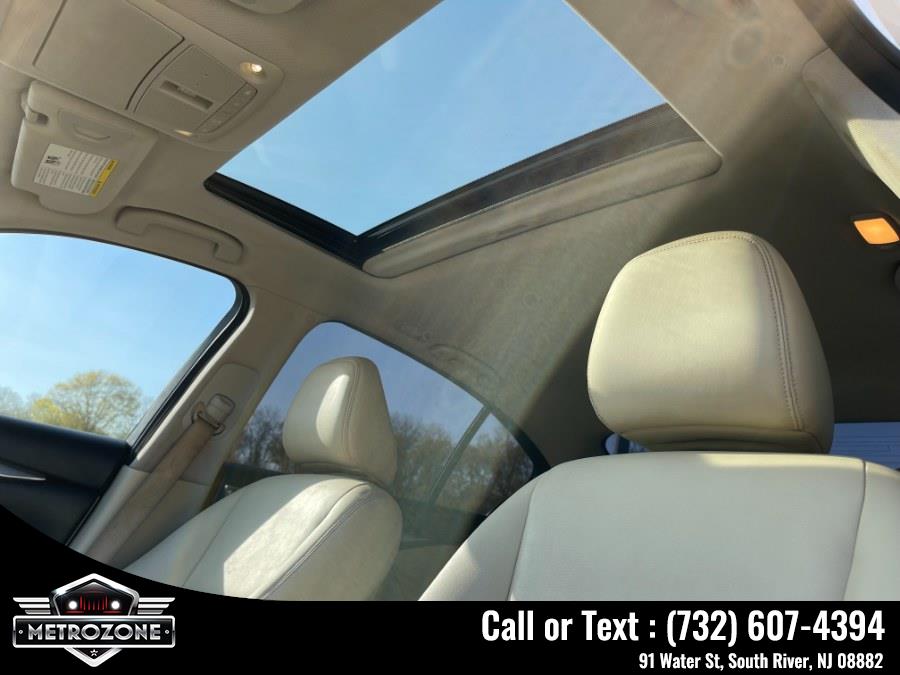 2016 INFINITI Q50 Premium AWD, available for sale in South River, New Jersey | Metrozone Motor Group. South River, New Jersey 2016 INFINITI Q50 Premium AWD, available for sale in South River, New Jersey | Metrozone Motor Group. South River, New Jersey