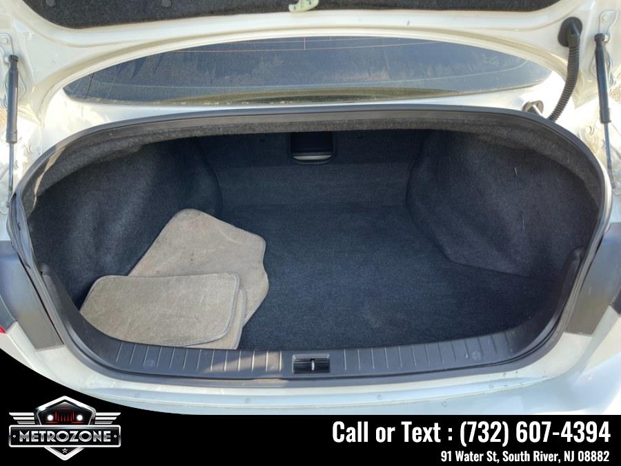 2016 INFINITI Q50 Premium AWD, available for sale in South River, New Jersey | Metrozone Motor Group. South River, New Jersey 2016 INFINITI Q50 Premium AWD, available for sale in South River, New Jersey | Metrozone Motor Group. South River, New Jersey