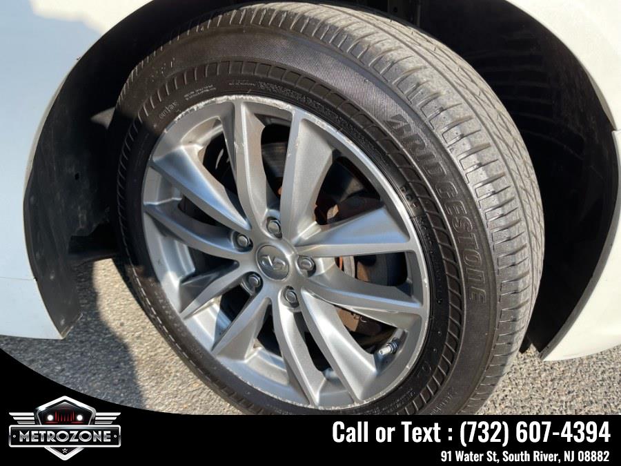 2016 INFINITI Q50 Premium AWD, available for sale in South River, New Jersey | Metrozone Motor Group. South River, New Jersey 2016 INFINITI Q50 Premium AWD, available for sale in South River, New Jersey | Metrozone Motor Group. South River, New Jersey