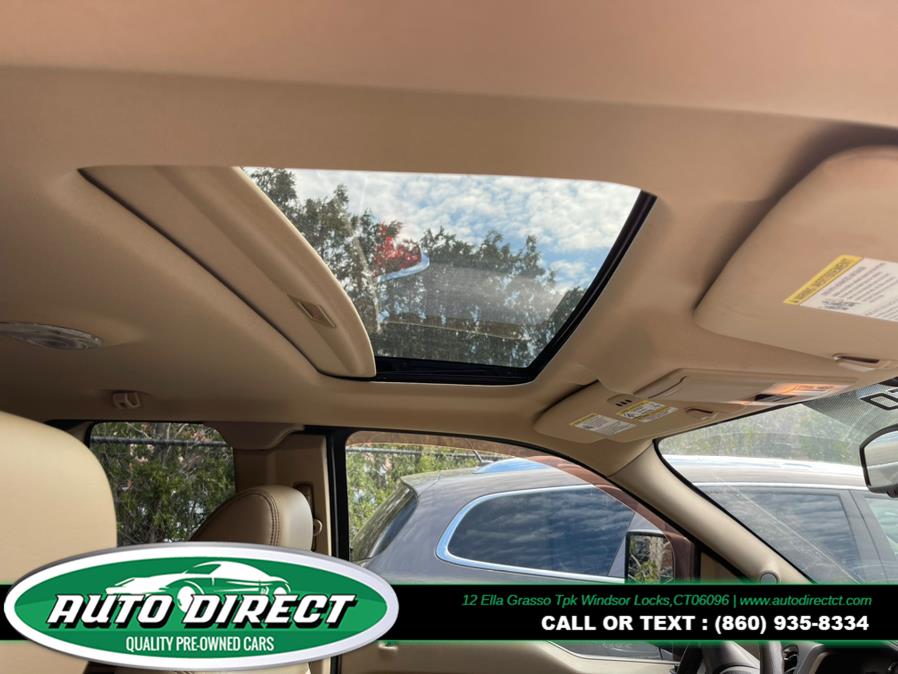 2010 Ford F-150 4WD SuperCab 145" Lariat, available for sale in Windsor Locks, Connecticut | Auto Direct LLC. Windsor Locks, Connecticut 2010 Ford F-150 4WD SuperCab 145" Lariat, available for sale in Windsor Locks, Connecticut | Auto Direct LLC. Windsor Locks, Connecticut