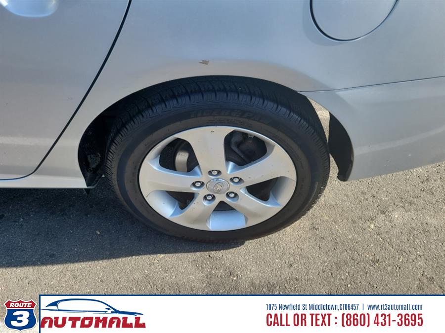 2010 Hyundai Elantra 4dr Sdn Auto GLS PZEV, available for sale in Middletown, Connecticut | RT 3 AUTO MALL LLC. Middletown, Connecticut 2010 Hyundai Elantra 4dr Sdn Auto GLS PZEV, available for sale in Middletown, Connecticut | RT 3 AUTO MALL LLC. Middletown, Connecticut