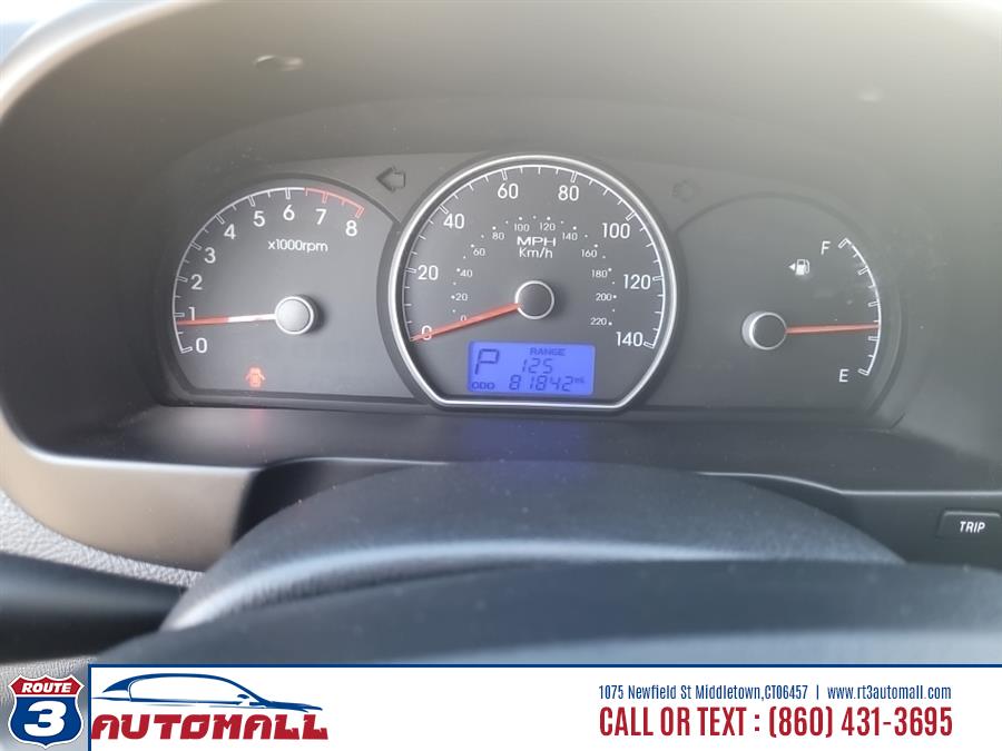 2010 Hyundai Elantra 4dr Sdn Auto GLS PZEV, available for sale in Middletown, Connecticut | RT 3 AUTO MALL LLC. Middletown, Connecticut 2010 Hyundai Elantra 4dr Sdn Auto GLS PZEV, available for sale in Middletown, Connecticut | RT 3 AUTO MALL LLC. Middletown, Connecticut