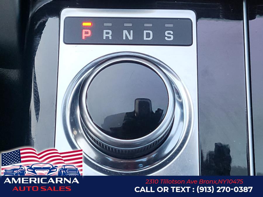 2018 Land Rover Range Rover V8 Supercharged LWB, available for sale in Bronx, New York | Americarna Auto Sales LLC. Bronx, New York 2018 Land Rover Range Rover V8 Supercharged LWB, available for sale in Bronx, New York | Americarna Auto Sales LLC. Bronx, New York