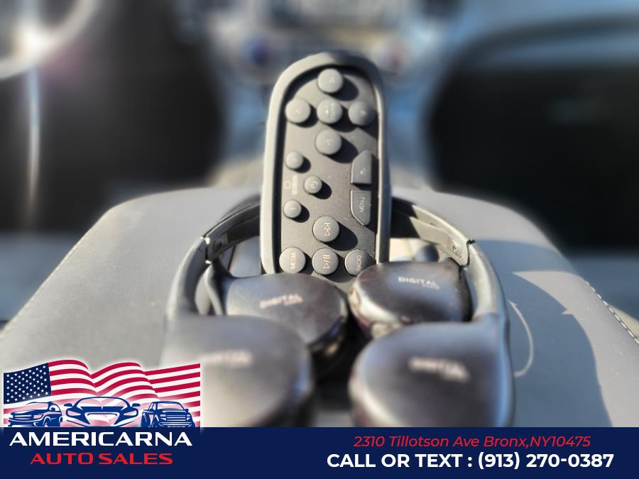 2017 GMC Yukon 4WD 4dr Denali, available for sale in Bronx, New York | Americarna Auto Sales LLC. Bronx, New York 2017 GMC Yukon 4WD 4dr Denali, available for sale in Bronx, New York | Americarna Auto Sales LLC. Bronx, New York