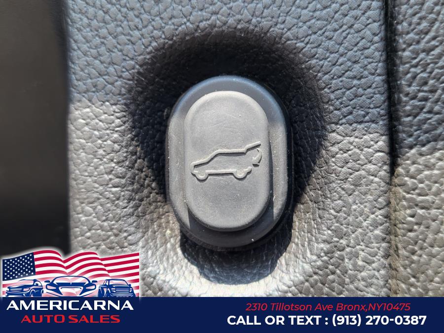 2017 GMC Yukon 4WD 4dr Denali, available for sale in Bronx, New York | Americarna Auto Sales LLC. Bronx, New York 2017 GMC Yukon 4WD 4dr Denali, available for sale in Bronx, New York | Americarna Auto Sales LLC. Bronx, New York