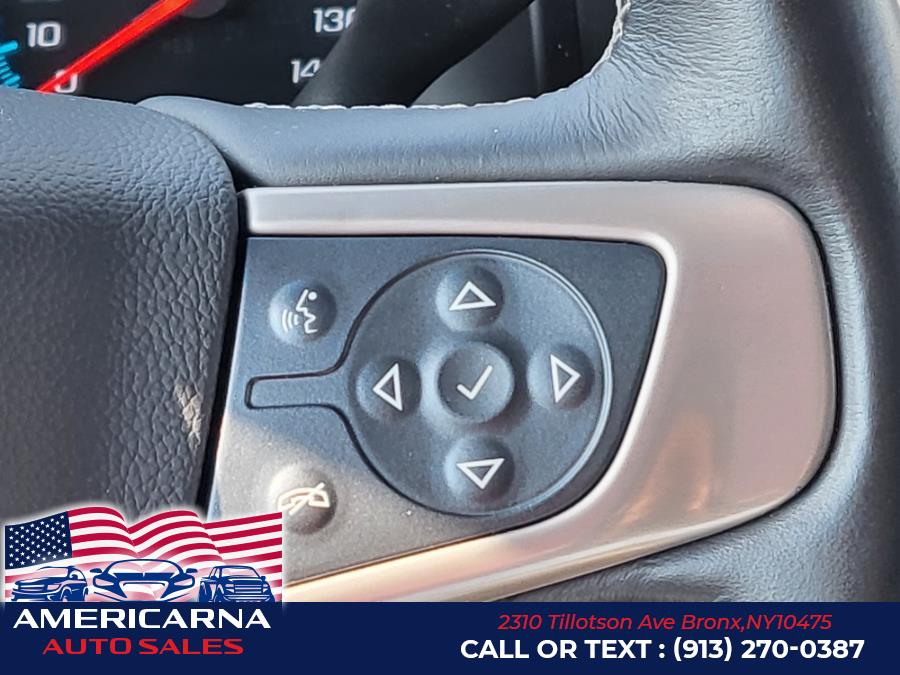 2017 GMC Yukon 4WD 4dr Denali, available for sale in Bronx, New York | Americarna Auto Sales LLC. Bronx, New York 2017 GMC Yukon 4WD 4dr Denali, available for sale in Bronx, New York | Americarna Auto Sales LLC. Bronx, New York