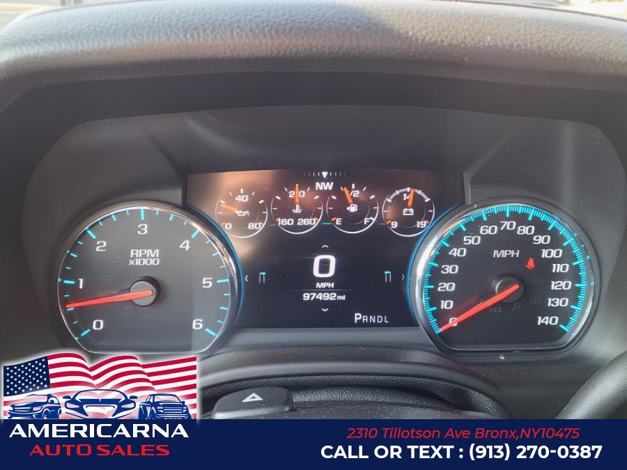 2017 GMC Yukon 4WD 4dr Denali, available for sale in Bronx, New York | Americarna Auto Sales LLC. Bronx, New York 2017 GMC Yukon 4WD 4dr Denali, available for sale in Bronx, New York | Americarna Auto Sales LLC. Bronx, New York