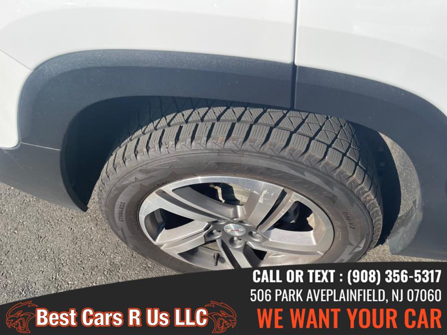 2019 GMC Terrain AWD 4dr SLT, available for sale in Plainfield, New Jersey | Best Cars R Us LLC. Plainfield, New Jersey 2019 GMC Terrain AWD 4dr SLT, available for sale in Plainfield, New Jersey | Best Cars R Us LLC. Plainfield, New Jersey