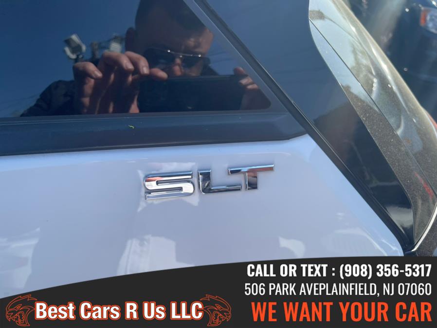 2019 GMC Terrain AWD 4dr SLT, available for sale in Plainfield, New Jersey | Best Cars R Us LLC. Plainfield, New Jersey 2019 GMC Terrain AWD 4dr SLT, available for sale in Plainfield, New Jersey | Best Cars R Us LLC. Plainfield, New Jersey