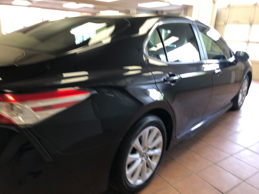 2020 Toyota Camry SE Auto (Natl), available for sale in Suffern, New York | Rockland Motor Sport. Suffern, New York 2020 Toyota Camry SE Auto (Natl), available for sale in Suffern, New York | Rockland Motor Sport. Suffern, New York
