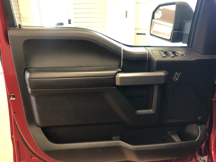 2018 Ford F-150 XLT 4WD SuperCrew 6.5'' Box, available for sale in Suffern, New York | Rockland Motor Sport. Suffern, New York 2018 Ford F-150 XLT 4WD SuperCrew 6.5'' Box, available for sale in Suffern, New York | Rockland Motor Sport. Suffern, New York