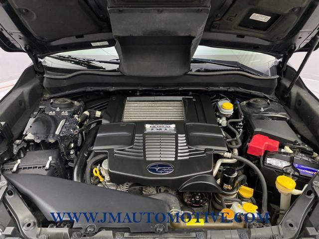 2017 Subaru Forester 2.0XT Touring CVT, available for sale in Naugatuck, Connecticut | J&M Automotive Sls&Svc LLC. Naugatuck, Connecticut 2017 Subaru Forester 2.0XT Touring CVT, available for sale in Naugatuck, Connecticut | J&M Automotive Sls&Svc LLC. Naugatuck, Connecticut
