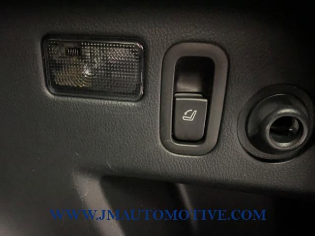 2017 Subaru Forester 2.0XT Touring CVT, available for sale in Naugatuck, Connecticut | J&M Automotive Sls&Svc LLC. Naugatuck, Connecticut 2017 Subaru Forester 2.0XT Touring CVT, available for sale in Naugatuck, Connecticut | J&M Automotive Sls&Svc LLC. Naugatuck, Connecticut