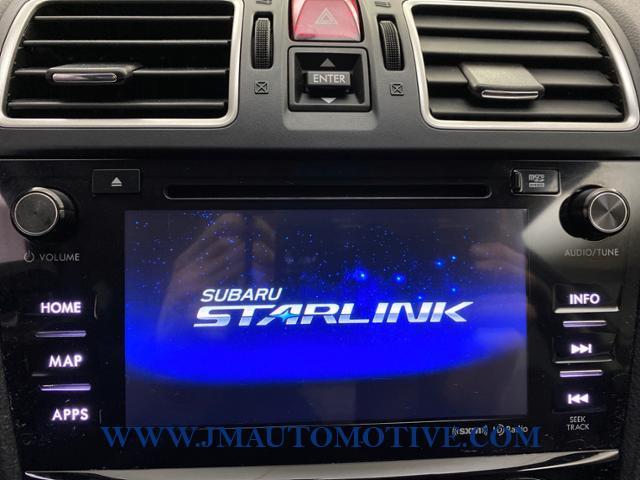 2017 Subaru Forester 2.0XT Touring CVT, available for sale in Naugatuck, Connecticut | J&M Automotive Sls&Svc LLC. Naugatuck, Connecticut 2017 Subaru Forester 2.0XT Touring CVT, available for sale in Naugatuck, Connecticut | J&M Automotive Sls&Svc LLC. Naugatuck, Connecticut
