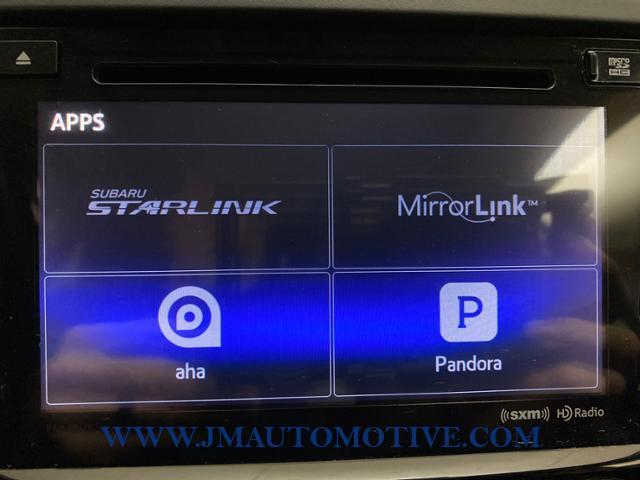 2017 Subaru Forester 2.0XT Touring CVT, available for sale in Naugatuck, Connecticut | J&M Automotive Sls&Svc LLC. Naugatuck, Connecticut 2017 Subaru Forester 2.0XT Touring CVT, available for sale in Naugatuck, Connecticut | J&M Automotive Sls&Svc LLC. Naugatuck, Connecticut