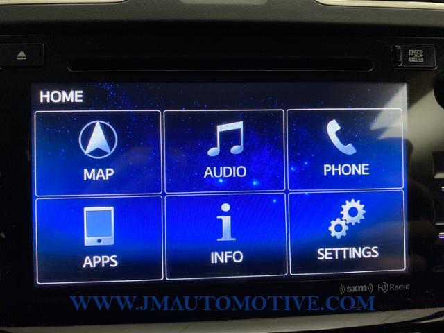 2017 Subaru Forester 2.0XT Touring CVT, available for sale in Naugatuck, Connecticut | J&M Automotive Sls&Svc LLC. Naugatuck, Connecticut 2017 Subaru Forester 2.0XT Touring CVT, available for sale in Naugatuck, Connecticut | J&M Automotive Sls&Svc LLC. Naugatuck, Connecticut