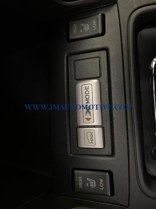 2017 Subaru Forester 2.0XT Touring CVT, available for sale in Naugatuck, Connecticut | J&M Automotive Sls&Svc LLC. Naugatuck, Connecticut 2017 Subaru Forester 2.0XT Touring CVT, available for sale in Naugatuck, Connecticut | J&M Automotive Sls&Svc LLC. Naugatuck, Connecticut
