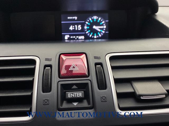 2017 Subaru Forester 2.0XT Touring CVT, available for sale in Naugatuck, Connecticut | J&M Automotive Sls&Svc LLC. Naugatuck, Connecticut 2017 Subaru Forester 2.0XT Touring CVT, available for sale in Naugatuck, Connecticut | J&M Automotive Sls&Svc LLC. Naugatuck, Connecticut
