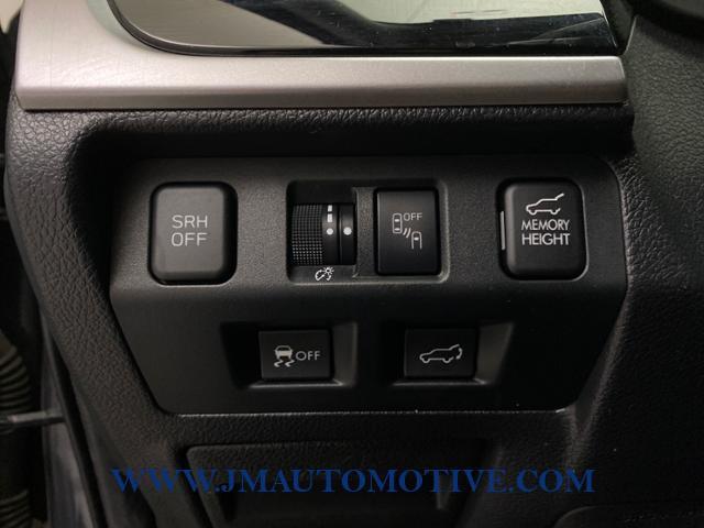 2017 Subaru Forester 2.0XT Touring CVT, available for sale in Naugatuck, Connecticut | J&M Automotive Sls&Svc LLC. Naugatuck, Connecticut 2017 Subaru Forester 2.0XT Touring CVT, available for sale in Naugatuck, Connecticut | J&M Automotive Sls&Svc LLC. Naugatuck, Connecticut