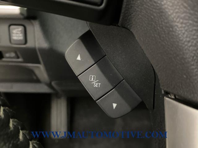 2017 Subaru Forester 2.0XT Touring CVT, available for sale in Naugatuck, Connecticut | J&M Automotive Sls&Svc LLC. Naugatuck, Connecticut 2017 Subaru Forester 2.0XT Touring CVT, available for sale in Naugatuck, Connecticut | J&M Automotive Sls&Svc LLC. Naugatuck, Connecticut