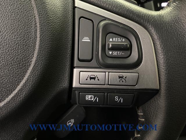 2017 Subaru Forester 2.0XT Touring CVT, available for sale in Naugatuck, Connecticut | J&M Automotive Sls&Svc LLC. Naugatuck, Connecticut 2017 Subaru Forester 2.0XT Touring CVT, available for sale in Naugatuck, Connecticut | J&M Automotive Sls&Svc LLC. Naugatuck, Connecticut