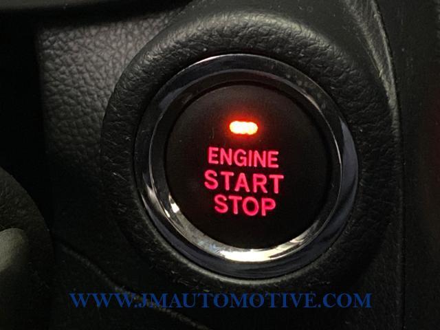 2017 Subaru Forester 2.0XT Touring CVT, available for sale in Naugatuck, Connecticut | J&M Automotive Sls&Svc LLC. Naugatuck, Connecticut 2017 Subaru Forester 2.0XT Touring CVT, available for sale in Naugatuck, Connecticut | J&M Automotive Sls&Svc LLC. Naugatuck, Connecticut