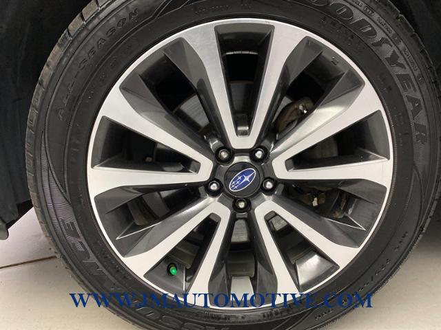 2017 Subaru Forester 2.0XT Touring CVT, available for sale in Naugatuck, Connecticut | J&M Automotive Sls&Svc LLC. Naugatuck, Connecticut 2017 Subaru Forester 2.0XT Touring CVT, available for sale in Naugatuck, Connecticut | J&M Automotive Sls&Svc LLC. Naugatuck, Connecticut