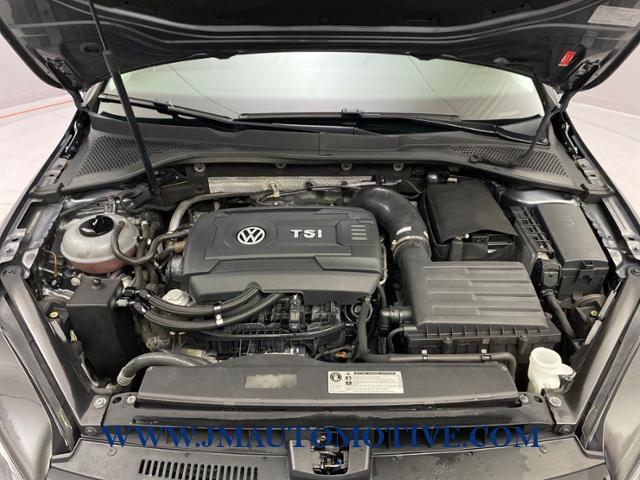 2017 Volkswagen Golf Alltrack 1.8T S DSG, available for sale in Naugatuck, Connecticut | J&M Automotive Sls&Svc LLC. Naugatuck, Connecticut 2017 Volkswagen Golf Alltrack 1.8T S DSG, available for sale in Naugatuck, Connecticut | J&M Automotive Sls&Svc LLC. Naugatuck, Connecticut