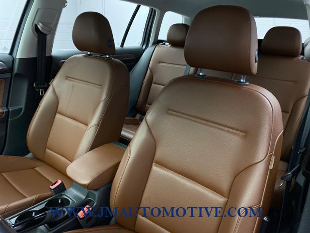 2017 Volkswagen Golf Alltrack 1.8T S DSG, available for sale in Naugatuck, Connecticut | J&M Automotive Sls&Svc LLC. Naugatuck, Connecticut 2017 Volkswagen Golf Alltrack 1.8T S DSG, available for sale in Naugatuck, Connecticut | J&M Automotive Sls&Svc LLC. Naugatuck, Connecticut