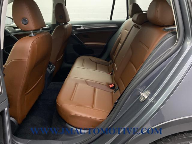 2017 Volkswagen Golf Alltrack 1.8T S DSG, available for sale in Naugatuck, Connecticut | J&M Automotive Sls&Svc LLC. Naugatuck, Connecticut 2017 Volkswagen Golf Alltrack 1.8T S DSG, available for sale in Naugatuck, Connecticut | J&M Automotive Sls&Svc LLC. Naugatuck, Connecticut