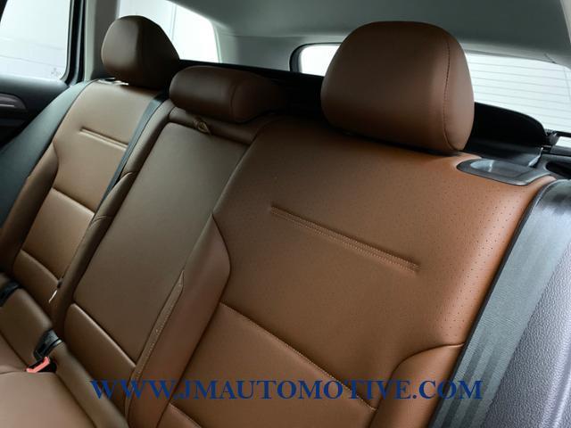 2017 Volkswagen Golf Alltrack 1.8T S DSG, available for sale in Naugatuck, Connecticut | J&M Automotive Sls&Svc LLC. Naugatuck, Connecticut 2017 Volkswagen Golf Alltrack 1.8T S DSG, available for sale in Naugatuck, Connecticut | J&M Automotive Sls&Svc LLC. Naugatuck, Connecticut