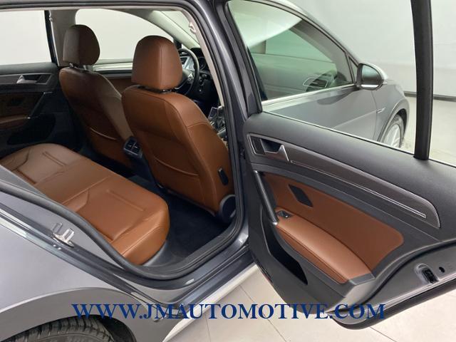 2017 Volkswagen Golf Alltrack 1.8T S DSG, available for sale in Naugatuck, Connecticut | J&M Automotive Sls&Svc LLC. Naugatuck, Connecticut 2017 Volkswagen Golf Alltrack 1.8T S DSG, available for sale in Naugatuck, Connecticut | J&M Automotive Sls&Svc LLC. Naugatuck, Connecticut