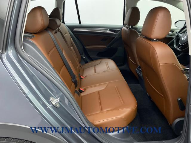 2017 Volkswagen Golf Alltrack 1.8T S DSG, available for sale in Naugatuck, Connecticut | J&M Automotive Sls&Svc LLC. Naugatuck, Connecticut 2017 Volkswagen Golf Alltrack 1.8T S DSG, available for sale in Naugatuck, Connecticut | J&M Automotive Sls&Svc LLC. Naugatuck, Connecticut