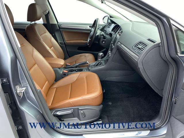 2017 Volkswagen Golf Alltrack 1.8T S DSG, available for sale in Naugatuck, Connecticut | J&M Automotive Sls&Svc LLC. Naugatuck, Connecticut 2017 Volkswagen Golf Alltrack 1.8T S DSG, available for sale in Naugatuck, Connecticut | J&M Automotive Sls&Svc LLC. Naugatuck, Connecticut