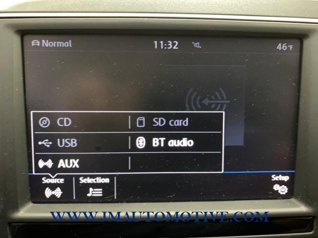 2017 Volkswagen Golf Alltrack 1.8T S DSG, available for sale in Naugatuck, Connecticut | J&M Automotive Sls&Svc LLC. Naugatuck, Connecticut 2017 Volkswagen Golf Alltrack 1.8T S DSG, available for sale in Naugatuck, Connecticut | J&M Automotive Sls&Svc LLC. Naugatuck, Connecticut