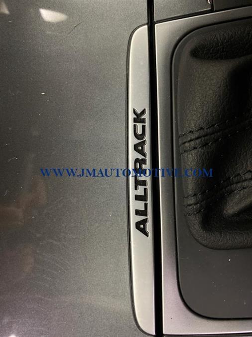 2017 Volkswagen Golf Alltrack 1.8T S DSG, available for sale in Naugatuck, Connecticut | J&M Automotive Sls&Svc LLC. Naugatuck, Connecticut 2017 Volkswagen Golf Alltrack 1.8T S DSG, available for sale in Naugatuck, Connecticut | J&M Automotive Sls&Svc LLC. Naugatuck, Connecticut