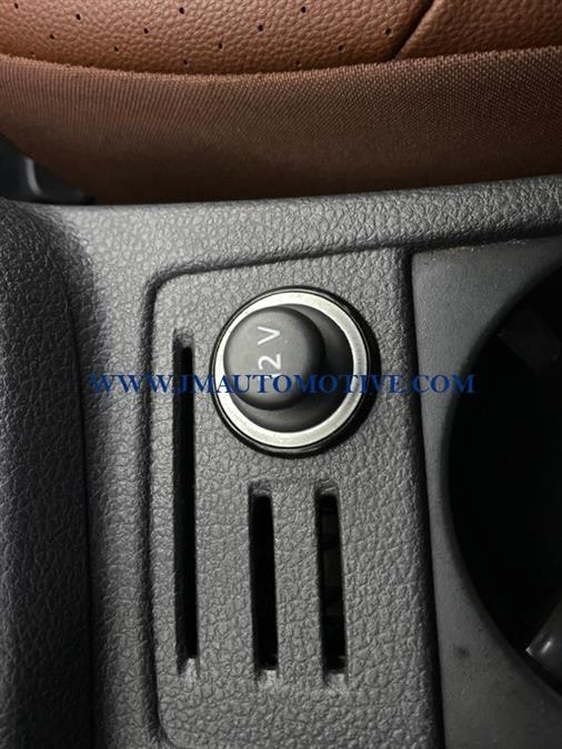 2017 Volkswagen Golf Alltrack 1.8T S DSG, available for sale in Naugatuck, Connecticut | J&M Automotive Sls&Svc LLC. Naugatuck, Connecticut 2017 Volkswagen Golf Alltrack 1.8T S DSG, available for sale in Naugatuck, Connecticut | J&M Automotive Sls&Svc LLC. Naugatuck, Connecticut