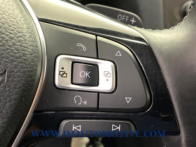 2017 Volkswagen Golf Alltrack 1.8T S DSG, available for sale in Naugatuck, Connecticut | J&M Automotive Sls&Svc LLC. Naugatuck, Connecticut 2017 Volkswagen Golf Alltrack 1.8T S DSG, available for sale in Naugatuck, Connecticut | J&M Automotive Sls&Svc LLC. Naugatuck, Connecticut