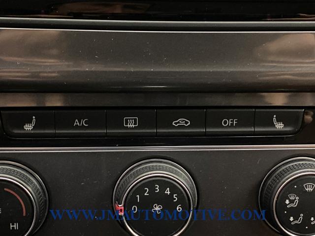 2017 Volkswagen Golf Alltrack 1.8T S DSG, available for sale in Naugatuck, Connecticut | J&M Automotive Sls&Svc LLC. Naugatuck, Connecticut 2017 Volkswagen Golf Alltrack 1.8T S DSG, available for sale in Naugatuck, Connecticut | J&M Automotive Sls&Svc LLC. Naugatuck, Connecticut