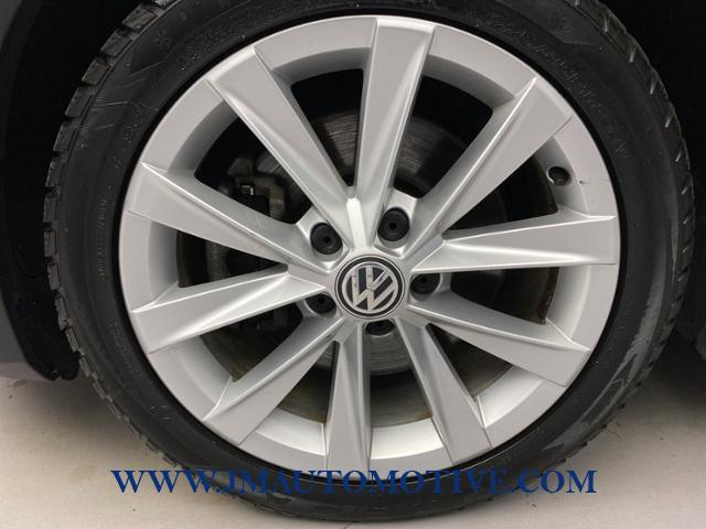 2017 Volkswagen Golf Alltrack 1.8T S DSG, available for sale in Naugatuck, Connecticut | J&M Automotive Sls&Svc LLC. Naugatuck, Connecticut 2017 Volkswagen Golf Alltrack 1.8T S DSG, available for sale in Naugatuck, Connecticut | J&M Automotive Sls&Svc LLC. Naugatuck, Connecticut